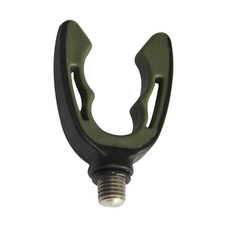 SUPPORT PROLOGIC TWIN CONTROL ROD REST 3 SUPPORT PROLOGIC TWIN CONTROL ROD REST