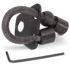 SUPPORT RADICAL INSIST SAFER BUNGEE