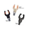 SUPPORTS DE CANNES PROLOGIC BUTT KLINGER ROD REST 2 SUPPORTS DE CANNES PROLOGIC BUTT KLINGER ROD REST -Pêche Séries Magasin supports de cannes prologic butt klinger rod rest z 416 41692