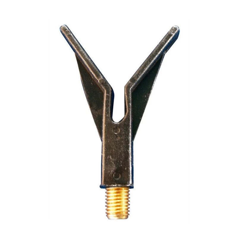 TETE AVANT V CARP SPIRIT CLASSIC 3 TETE AVANT V CARP SPIRIT CLASSIC