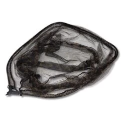 TÊTE D ÉPUISETTE NASH R-FRAME LANDING NET