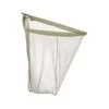 TETE D EPUISETTE PROLOGIC CRUZADE LANDING NET