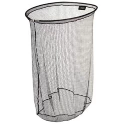 TÊTE D ÉPUISETTE PROWESS RIGIDE