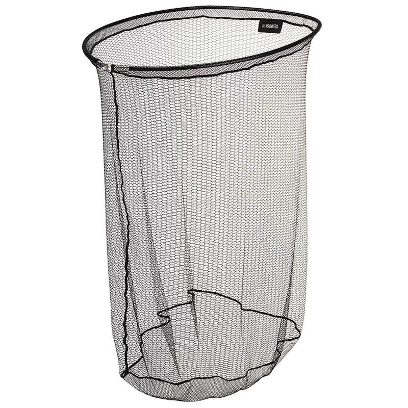 TÊTE D ÉPUISETTE PROWESS RIGIDE 3 TÊTE D ÉPUISETTE PROWESS RIGIDE