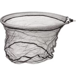 TETE D EPUISETTE ZEBCO LANDING NET HEAD