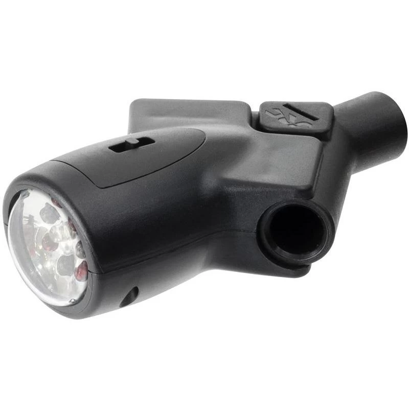 TETE EPUISETTE LUMINEUSE JRC EXTREME TX LIGHT HEADSET 3 TETE EPUISETTE LUMINEUSE JRC EXTREME TX LIGHT HEADSET