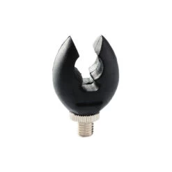 TETE RUBBER PROWESS BUTT GRIP