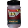 TREMPAGE DYNAMITE BAITS DIP CONCENTRE THE CRAVE
