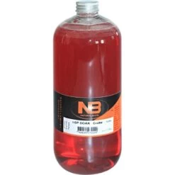 TREMPAGE NATURAL BAITS I-ATTRACTION I-SP SOAK