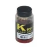 TREMPAGE NATURAL BAITS KRP 1 1 TREMPAGE NATURAL BAITS KRP 1 -Pêche Séries Magasin trempage natural baits krp 1 z 1371 137153