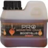TREMPAGE STARBAITS PROBIOTIC MONSTERCRAB BOOST