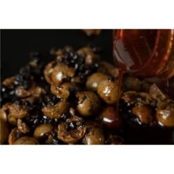 TREMPAGE STICKY BAITS BLOODWORM BAIT GLUG -Pêche Séries Magasin trempage sticky baits bloodworm bait glug z 2666 266611 3