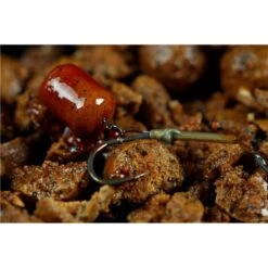 TREMPAGE STICKY BAITS BLOODWORM BAIT GLUG -Pêche Séries Magasin trempage sticky baits bloodworm bait glug z 2666 266611 4