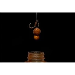 TREMPAGE STICKY BAITS MANILLA GLUG -Pêche Séries Magasin trempage sticky baits manilla glug z 2666 266678 3