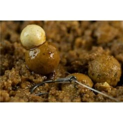 TREMPAGE STICKY BAITS MANILLA GLUG -Pêche Séries Magasin trempage sticky baits manilla glug z 2666 266678 4