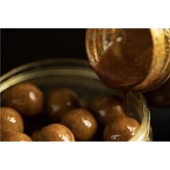 TREMPAGE STICKY BAITS THE KRILL GLUG -Pêche Séries Magasin trempage sticky baits the krill glug z 2666 266679 4