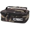 TROUSSE À ACCESSOIRES C-TEC CAMOU ACCESSORY BAG -Pêche Séries Magasin trousse a accessoires c tec camou accessory bag z 2548 254837
