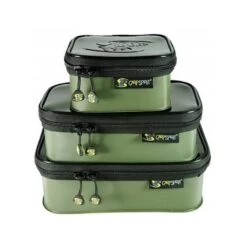 TROUSSE À ACCESSOIRES CARP SPIRIT HYDRO BOX