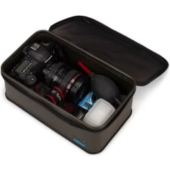 TROUSSE À ACCESSOIRES NASH WATERBOX 130