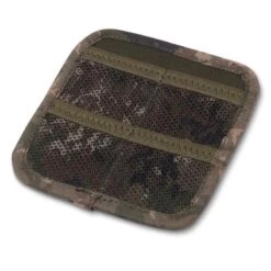 TROUSSE À ACCESSOIRES NASH WATERBOX WALLET ORGANISER