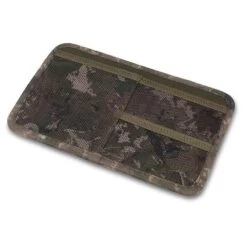 TROUSSE À ACCESSOIRES NASH WORK BOX ORGANISER -Pêche Séries Magasin trousse a accessoires nash work box organiser z 2380 238021 3