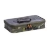 TROUSSE À ACCESSOIRES PROLOGIC ELEMENT STORM SAFE S ACCESSORY SHALLOW 1 TROUSSE À ACCESSOIRES PROLOGIC ELEMENT STORM SAFE S ACCESSORY SHALLOW -Pêche Séries Magasin trousse a accessoires prologic element storm safe accessory shallow z 2472 247223