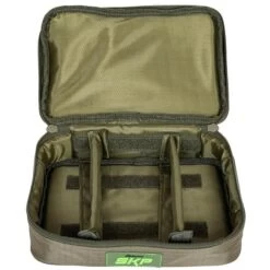 TROUSSE À ACCESSOIRES SHAKESPEARE SKP BITS/BOBS POUCH