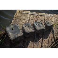 TROUSSE À ACCESSOIRES SOLAR UNDERCOVER CAMO ACCESSORY POUCH -Pêche Séries Magasin trousse a accessoires solar undercover camo accessory pouch z 2432 243243 4