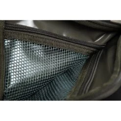 TROUSSE À ACCESSOIRES SONIK SK-TEK RIG & BITS WALLET -Pêche Séries Magasin trousse a accessoires sonik sk tek rig bits wallet z 2451 245136 4