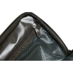 TROUSSE À ACCESSOIRES SONIK SK-TEK RIG & BITS WALLET -Pêche Séries Magasin trousse a accessoires sonik sk tek rig bits wallet z 2451 245136 5