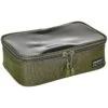 TROUSSE À ACCESSOIRES STARBAITS SB PRO CLEAR POUCH