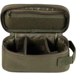 TROUSSE A ACCESSOIRES STARBAITS SB PRO LEAD BAG