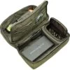 TROUSSE A ACCESSOIRES TRAKKER NXG XL PVA POUCH -Pêche Séries Magasin trousse a accessoires trakker nxg xl pva pouch z 1490 149026