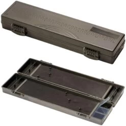 TROUSSE A BAS DE LIGNE DAM RIG SYSTEM