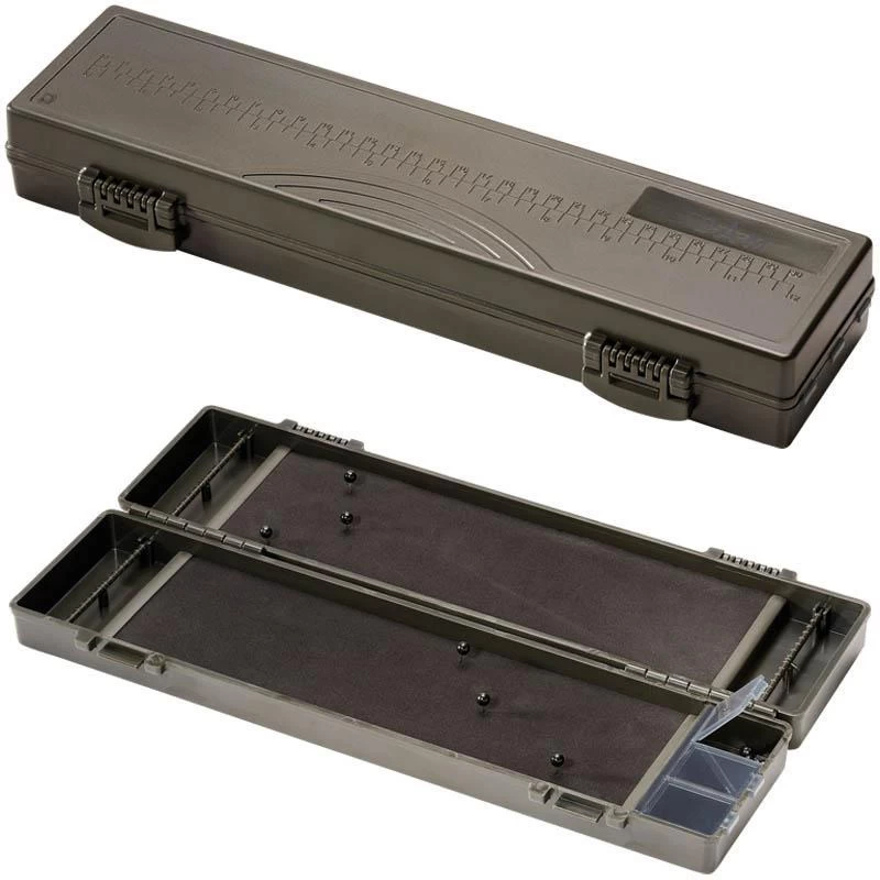 TROUSSE A BAS DE LIGNE DAM RIG SYSTEM 3 TROUSSE A BAS DE LIGNE DAM RIG SYSTEM