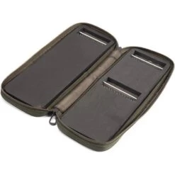 TROUSSE A BAS DE LIGNE NASH RIG POUCH