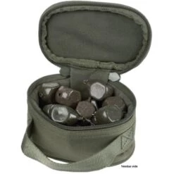 TROUSSE A PLOMBS TRAKKER NXG LEAD