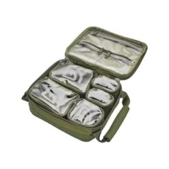 TROUSSE A PLOMBS TRAKKER NXG MODULAR LEAD POUCH COMPLETE