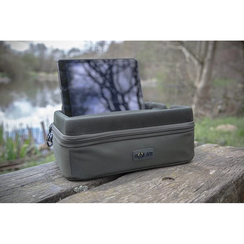 TROUSSE DE MONTAGE SOLAR SP MULTI POUCH 4 TROUSSE DE MONTAGE SOLAR SP MULTI POUCH – Image 2