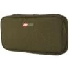 TROUSSE DE RANGEMENT JRC DEFENDER PADDED BUZZER BAR POUCH