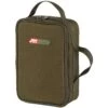 TROUSSE DE TRANSPORT JRC DEFENDER ACCESSORY BAG