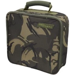 TROUSSE STARBAITS CAM CONCEPT TACKLE CASE