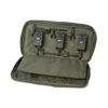TROUSSE TRAKKER NXG BUZZER BAR BAG -Pêche Séries Magasin trousse trakker nxg buzzer bar bag z 1226 122656
