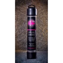 TUBE PVA HYDROSPOL PVA MESH SYSTEM PLASTIC