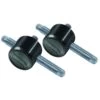 VIS CYGNET 20/20 TORQUE SCREWS -Pêche Séries Magasin vis cygnet 20 torque screws z 1917 191777