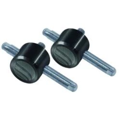 VIS CYGNET 20/20 TORQUE SCREWS