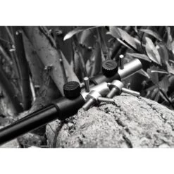 VIS CYGNET TORQUE SCREWS - PAR 3