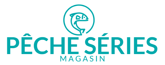 Pêche Séries Magasin