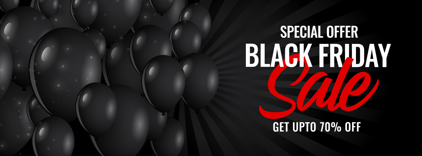 Pêche Séries Magasin -Pêche Séries Magasin 17